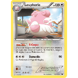 pokemon-tcg-82-111-leuphorie-holo-rare-explorateurs-obscurs-black-white-dex