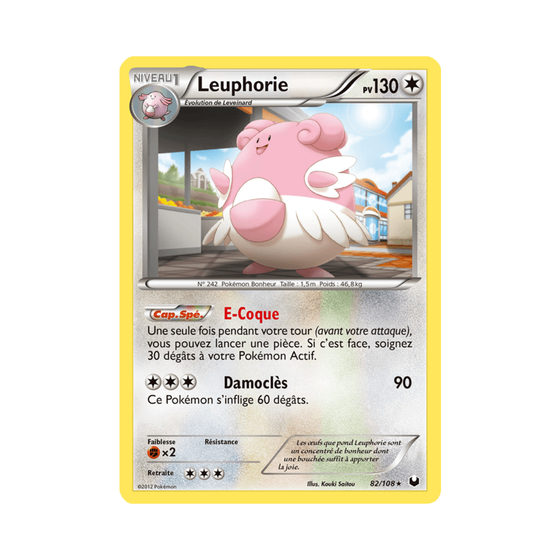 pokemon-tcg-82-111-leuphorie-holo-rare-explorateurs-obscurs-black-white-dex
