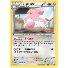 pokemon-tcg-82-111-leuphorie-holo-rare-explorateurs-obscurs-black-white-dex