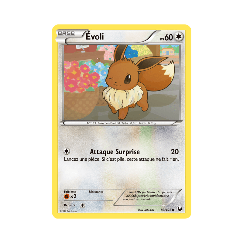 pokemon-tcg-83-111-evoli-common-explorateurs-obscurs-black-white-dex