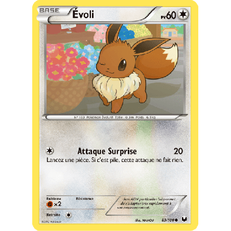 pokemon-tcg-83-111-evoli-common-explorateurs-obscurs-black-white-dex