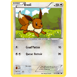 pokemon-tcg-84-111-evoli-common-explorateurs-obscurs-black-white-dex