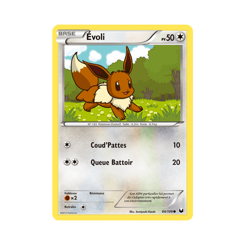 pokemon-tcg-84-111-evoli-common-explorateurs-obscurs-black-white-dex