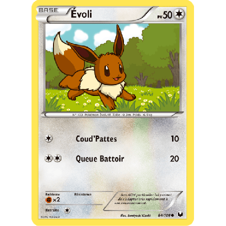 pokemon-tcg-84-111-evoli-common-explorateurs-obscurs-black-white-dex