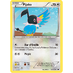 pokemon-tcg-85-111-pijako-uncommon-explorateurs-obscurs-black-white-dex