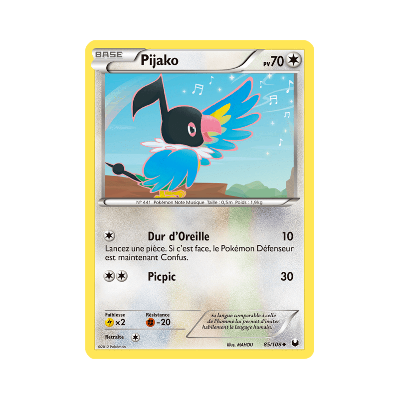 pokemon-tcg-85-111-pijako-uncommon-explorateurs-obscurs-black-white-dex