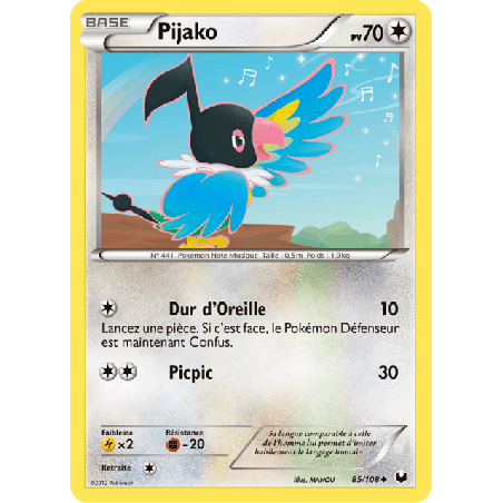 pokemon-tcg-85-111-pijako-uncommon-explorateurs-obscurs-black-white-dex