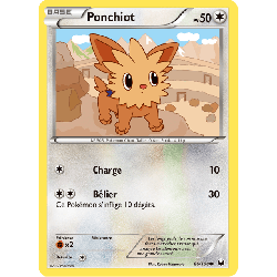pokemon-tcg-86-111-ponchiot-common-explorateurs-obscurs-black-white-dex