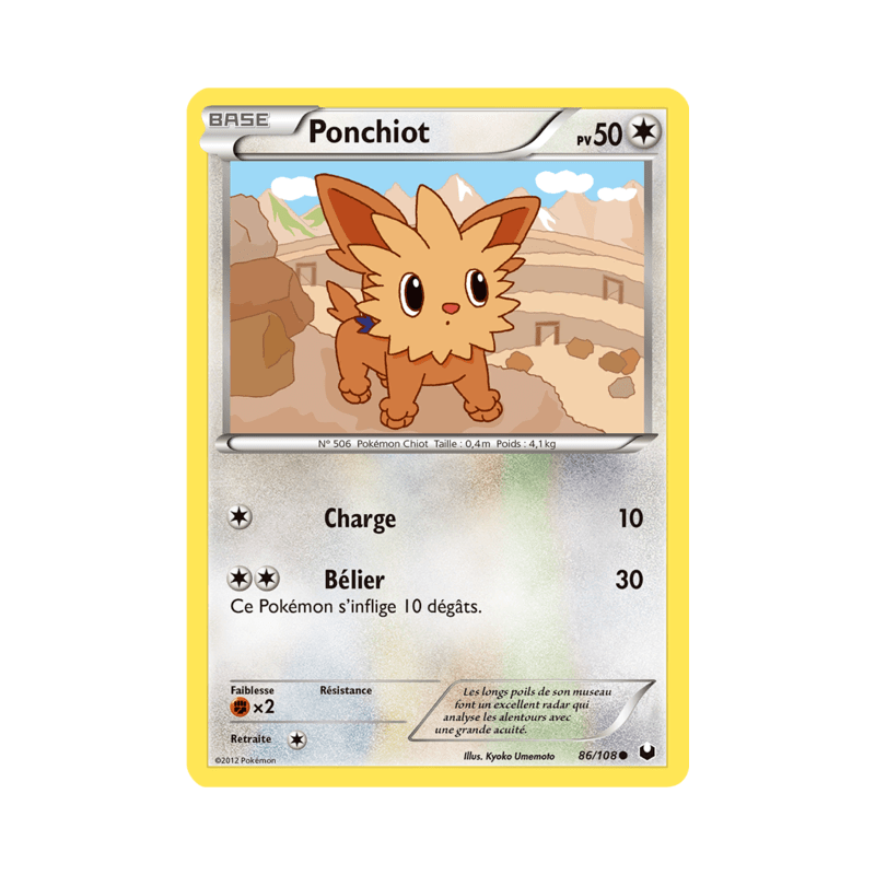 pokemon-tcg-86-111-ponchiot-common-explorateurs-obscurs-black-white-dex