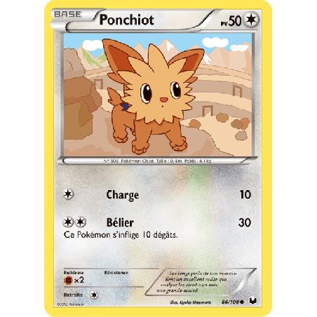 pokemon-tcg-86-111-ponchiot-common-explorateurs-obscurs-black-white-dex