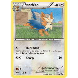 pokemon-tcg-87-111-ponchien-uncommon-explorateurs-obscurs-black-white-dex