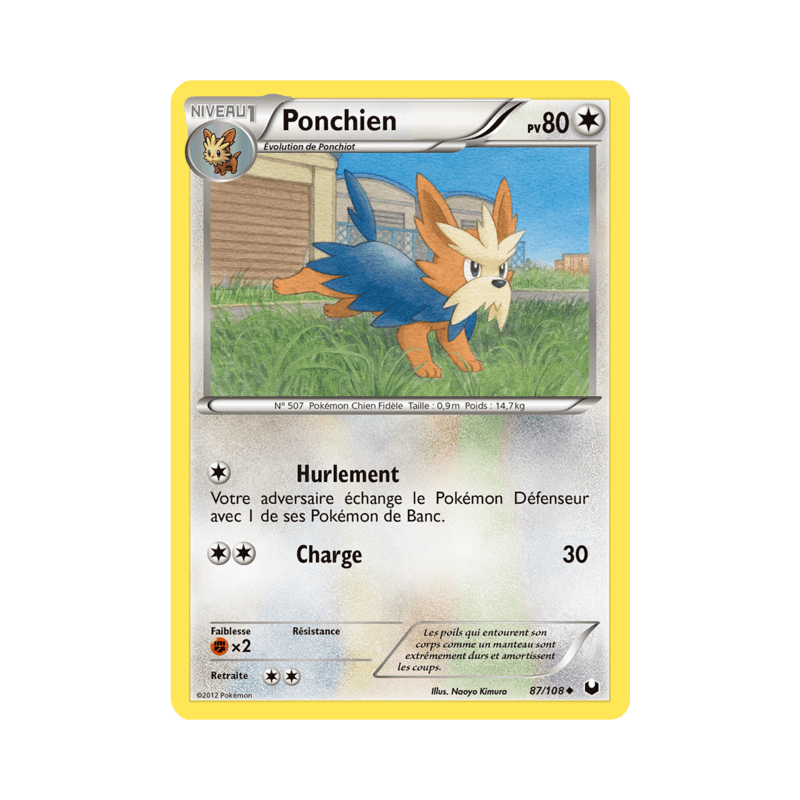 pokemon-tcg-87-111-ponchien-uncommon-explorateurs-obscurs-black-white-dex