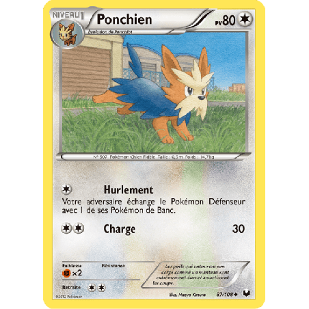 pokemon-tcg-87-111-ponchien-uncommon-explorateurs-obscurs-black-white-dex