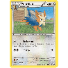 pokemon-tcg-87-111-ponchien-uncommon-explorateurs-obscurs-black-white-dex