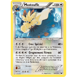 pokemon-tcg-88-111-mastouffe-rare-explorateurs-obscurs-black-white-dex