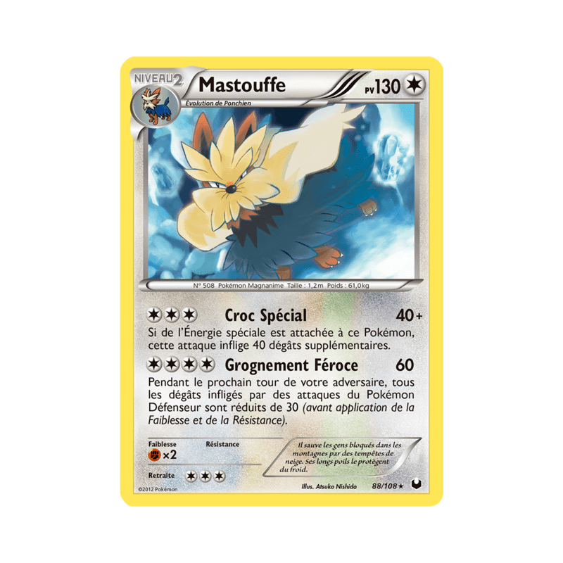 pokemon-tcg-88-111-mastouffe-rare-explorateurs-obscurs-black-white-dex