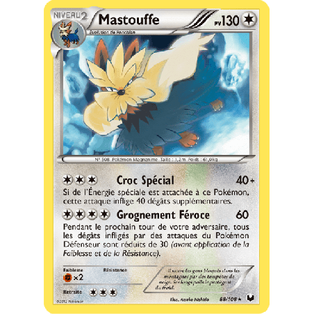 pokemon-tcg-88-111-mastouffe-rare-explorateurs-obscurs-black-white-dex