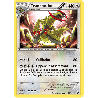 pokemon-tcg-89-111-tranchodon-holo-rare-explorateurs-obscurs-black-white-dex