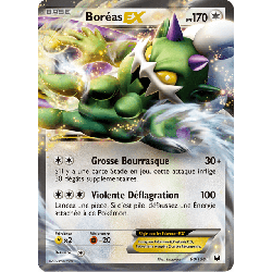 pokemon-tcg-90-111-boreas-ex-double-rare-explorateurs-obscurs-black-white-dex