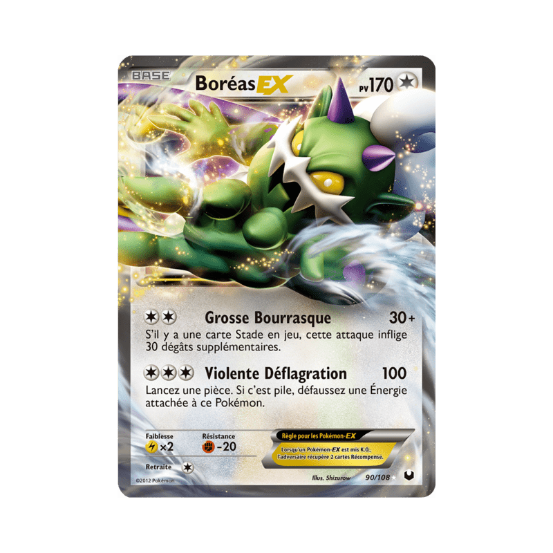 pokemon-tcg-90-111-boreas-ex-double-rare-explorateurs-obscurs-black-white-dex