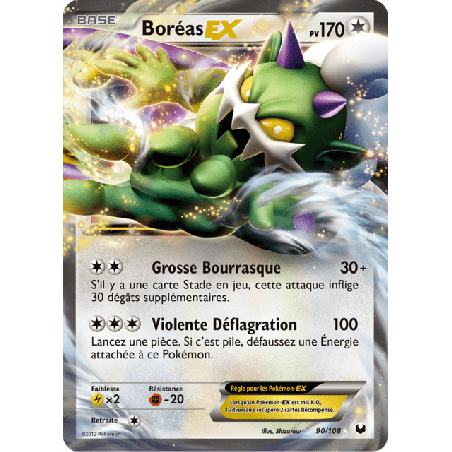pokemon-tcg-90-111-boreas-ex-double-rare-explorateurs-obscurs-black-white-dex