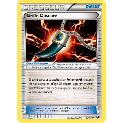 pokemon-tcg-92-111-griffe-obscure-uncommon-explorateurs-obscurs-black-white-dex