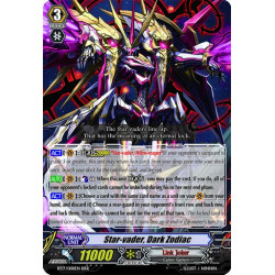 Vanguard_TCG_card_BT17_008EN_RRR_Star-vader_Dark_Zodiac_Blazing_Perdition