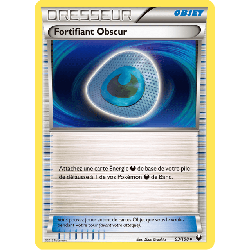 pokemon-tcg-93-111-fortifiant-obscur-uncommon-explorateurs-obscurs-black-white-dex