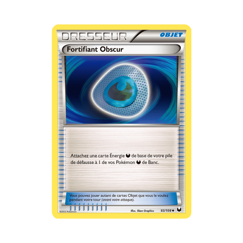 pokemon-tcg-93-111-fortifiant-obscur-uncommon-explorateurs-obscurs-black-white-dex