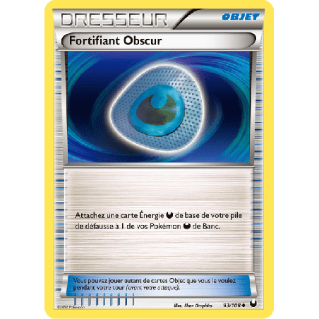 pokemon-tcg-93-111-fortifiant-obscur-uncommon-explorateurs-obscurs-black-white-dex
