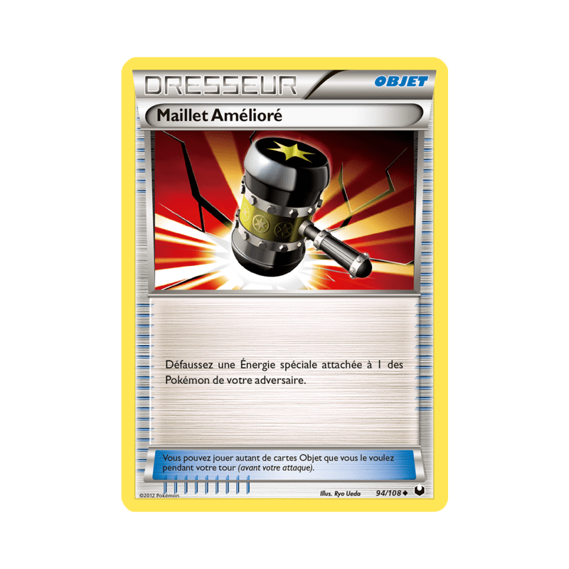 pokemon-tcg-94-111-maillet-ameliore-uncommon-explorateurs-obscurs-black-white-dex