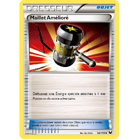 pokemon-tcg-94-111-maillet-ameliore-uncommon-explorateurs-obscurs-black-white-dex