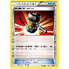pokemon-tcg-94-111-maillet-ameliore-uncommon-explorateurs-obscurs-black-white-dex