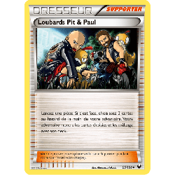 pokemon-tcg-95-111-loubards-pit-paul-uncommon-explorateurs-obscurs-black-white-dex
