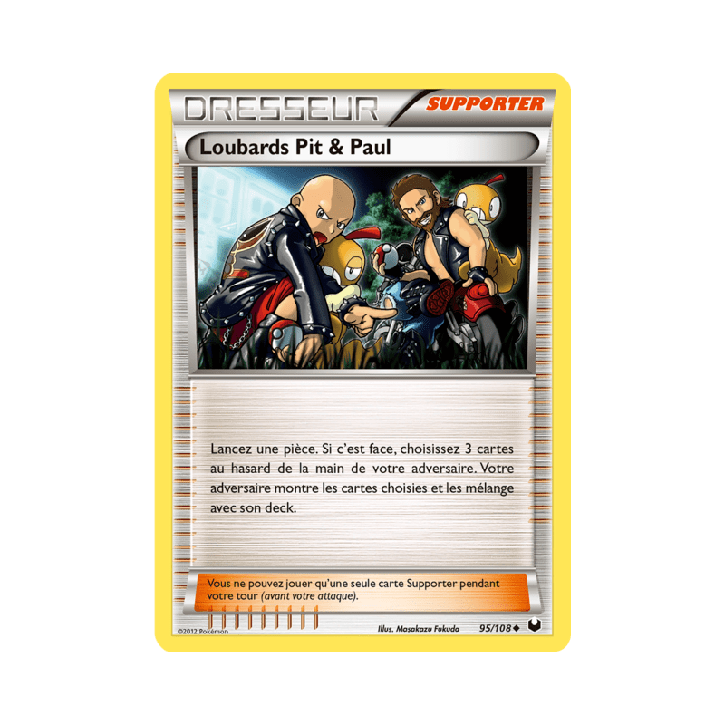 pokemon-tcg-95-111-loubards-pit-paul-uncommon-explorateurs-obscurs-black-white-dex