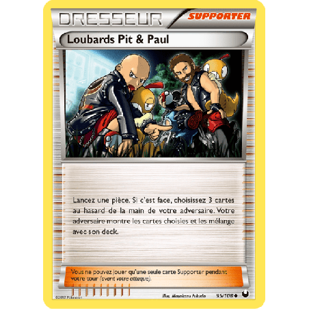 pokemon-tcg-95-111-loubards-pit-paul-uncommon-explorateurs-obscurs-black-white-dex