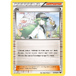 pokemon-tcg-96-111-n-uncommon-explorateurs-obscurs-black-white-dex