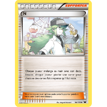 pokemon-tcg-96-111-n-uncommon-explorateurs-obscurs-black-white-dex