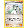 pokemon-tcg-96-111-n-uncommon-explorateurs-obscurs-black-white-dex
