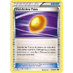 pokemon-tcg-97-111-vieil-ambre-ptera-uncommon-explorateurs-obscurs-black-white-dex
