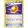 pokemon-tcg-97-111-vieil-ambre-ptera-uncommon-explorateurs-obscurs-black-white-dex