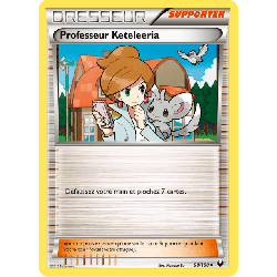 pokemon-tcg-98-111-professeur-keteleeria-uncommon-explorateurs-obscurs-black-white-dex