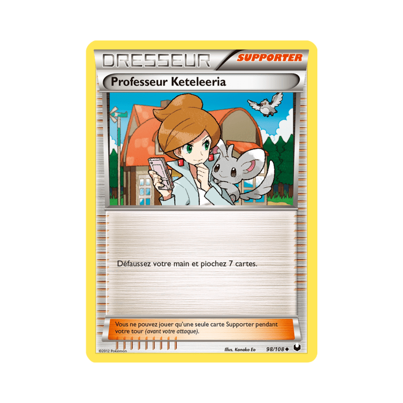 pokemon-tcg-98-111-professeur-keteleeria-uncommon-explorateurs-obscurs-black-white-dex