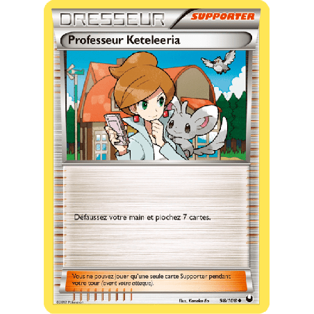 pokemon-tcg-98-111-professeur-keteleeria-uncommon-explorateurs-obscurs-black-white-dex