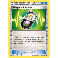 pokemon-tcg-99-111-recepteur-aleatoire-uncommon-explorateurs-obscurs-black-white-dex