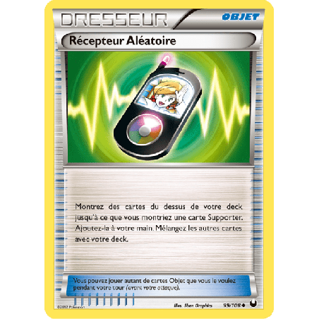 pokemon-tcg-99-111-recepteur-aleatoire-uncommon-explorateurs-obscurs-black-white-dex