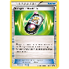 pokemon-tcg-99-111-recepteur-aleatoire-uncommon-explorateurs-obscurs-black-white-dex