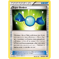 pokemon-tcg-100-111-super-bonbon-uncommon-explorateurs-obscurs-black-white-dex