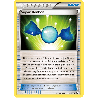 pokemon-tcg-100-111-super-bonbon-uncommon-explorateurs-obscurs-black-white-dex