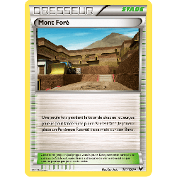 pokemon-tcg-101-111-mont-fore-uncommon-explorateurs-obscurs-black-white-dex